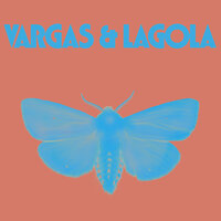 Selfish - Vargas & Lagola