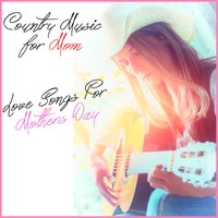 I Love How You Love Me - Lynn Anderson