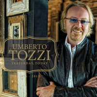 E adesso sei - Umberto Tozzi