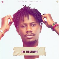 Wavy - Ycee