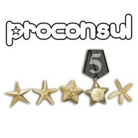 Vino - Proconsul