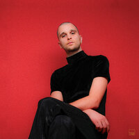 Angel - JMSN