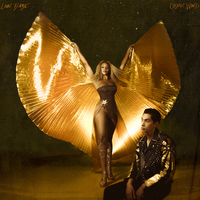 So Long - Lion Babe