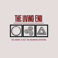Ride the Wave - The Living End