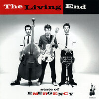 The Living End