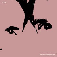 Poorn in the Nightmare - De Lux