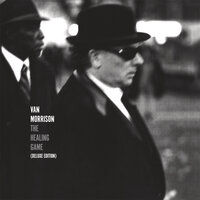 Waiting Game - Van Morrison