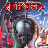 Tsar - Мастер