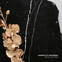 When We Had It Easy - Garden City Movement