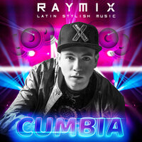 Raymix