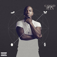 Push Back - Ne-Yo, Bebe Rexha, Stefflon Don