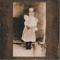 Carry Me Ohio - Sun Kil Moon