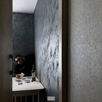 Королева - Оклок, Kinto, Катя Скворцова