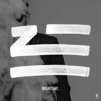 The One - ZHU