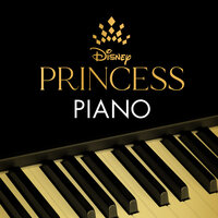 Disney Peaceful Piano