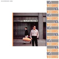 Which Was Writ - Nick Waterhouse