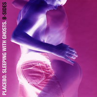 The Bitter End - Placebo, Junior Sanchez