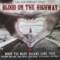 You've Got It - Ken Hensley