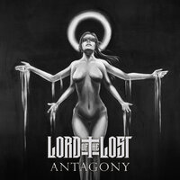 Epiphany - Lord Of The Lost