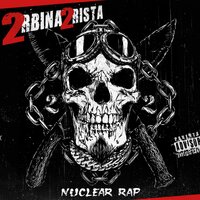 Листики - 2rbina 2rista