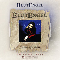 Du Tanzt - Blutengel