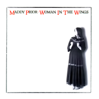 Rollercoaster - Maddy Prior