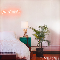 Little Bit - Timeflies