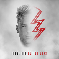 Breakthrough - LZ7, Keelie Walker