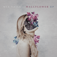 High on Love - Mia Vaile
