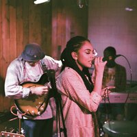 Get You - Jaz Karis
