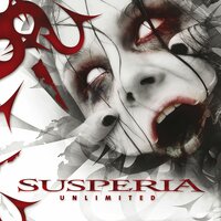 Chemistry - Susperia