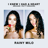 Know This - Rainy Milo, Baegod