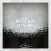 Alone - The Foreign Resort
