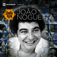 João e José - Martinho Da Vila, Diogo Nogueira