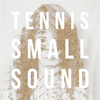 100 Lovers - Tennis
