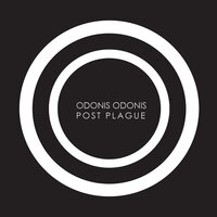 Fearless - Odonis Odonis