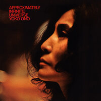 Song for John - Yoko Ono