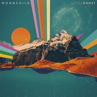 Wise Women - Moonchild