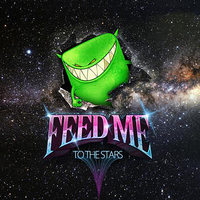 Pink Lady - Feed Me