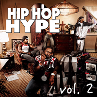 Twist It - Olivia, Lloyd Banks
