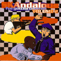 Turning Japanese - Skankin' Pickle
