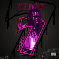 Zero To 250 - Chief Keef