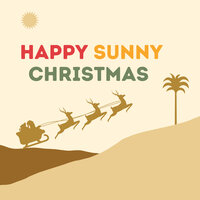 Christmas Wave - G. Love, Garrett Dutton