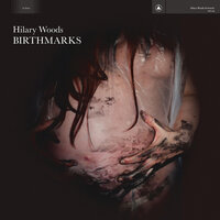 Tongues of Wild Boar - Hilary Woods