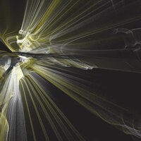 Break - Son Lux