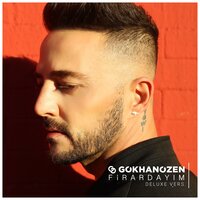 Ayrılık Kafası - Gökhan Özen