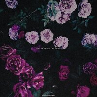 INFINITY - LXST CXNTURY