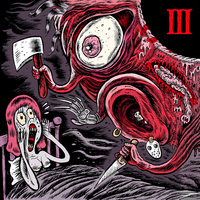 Kill!!! - Zombina & The Skeletones