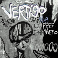 shiver - Lil Peep