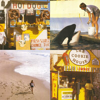 The Road - Best Coast